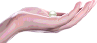 perla-segreta-logo