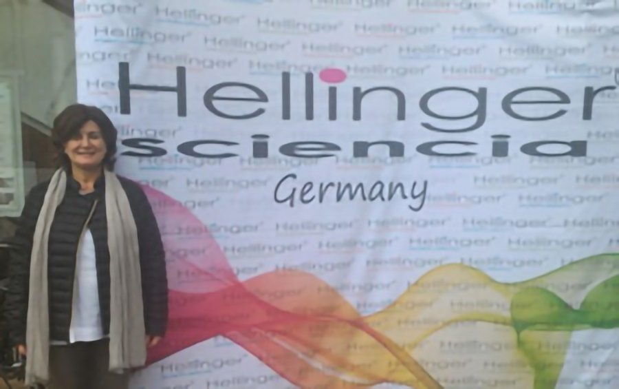 anna hellinger schule