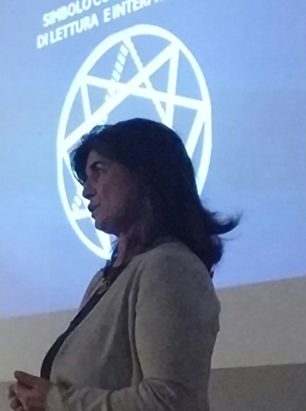 anna-seminario-enneagramma
