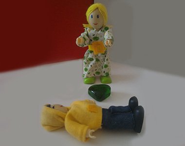 costellazione-individuale
