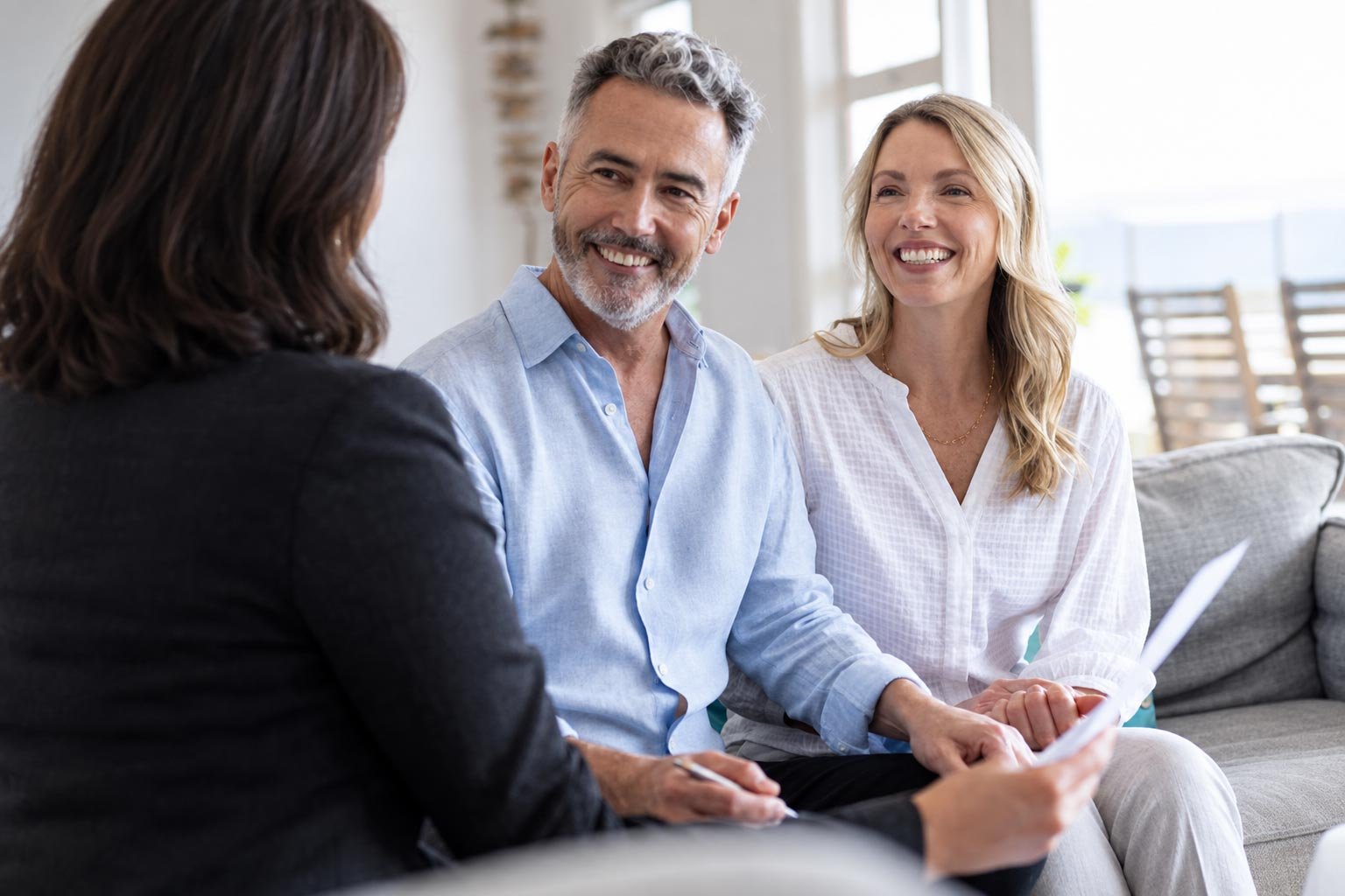 counseling-di-coppia